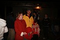 IMG 0774