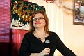 Childrens Teatr -Davidzon Radio 01 06 08 (1)