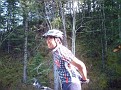 COC 2009-06-11 PIC-02