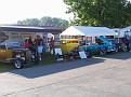 100_7654.JPG