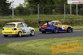 IMG 5284