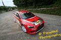 IMG 5881