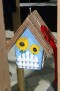 birdhouse si 042806-096.jpg