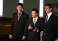 IMG 0035p