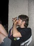 IMG 0447