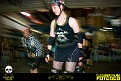 nsrg tryouts2009 9131