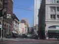 100-0002 IMG 2