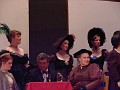 P7210272