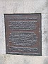 IMG_7825