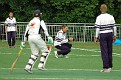 DSC 0012