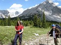 IMG 3143