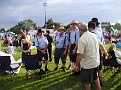 freedomfest609 P6160233