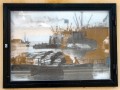 Photo of the Old Port