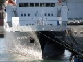 Clipper Adventurer