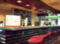 Seven Pearls Lounge Bar