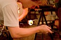 IMG 9570