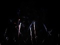 IMG_7747