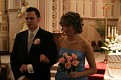 IMG_6362.JPG