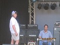 IMG 1515