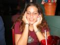 IMG 0883
