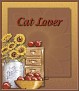 Cat Lover-gailz1106-GGSunflower_009.jpg