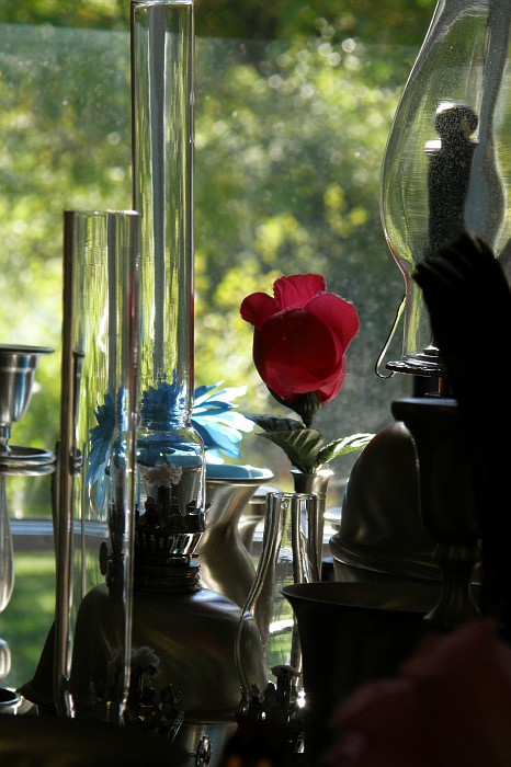 PA094297.JPG