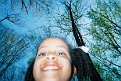 Guest Disposable Cameras (109)