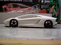 100_0059.JPG