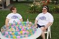 IMG 2033
