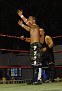 NECW 090808-035