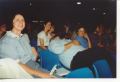 Good old belly laugh