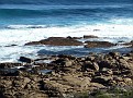 Gracetown 015