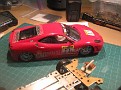 2009 World Slotcar Championship 029