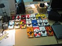 2009 World Slotcar Championship 037