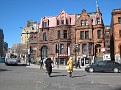 IMG 8414