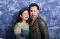 IMG_0953.jpg