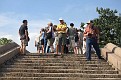 IMG 1678-50