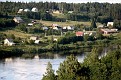 IMG_0017.JPG