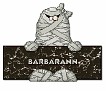 Barbarann-gailz-mummytop jp