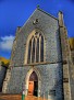 St Patricks Toowoomba 005