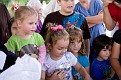 Jacob's 1st Bday (17)