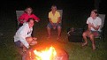 4th of July