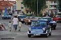 20090805 9669