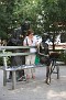 IMG 1621-50