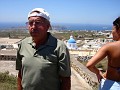 DSC03567