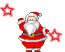 posticon