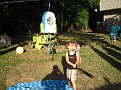 IMG 8477
