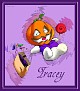 Halloweens10 22Tracey