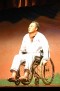 29 July 2005 1930 Secret Love for the Peach Blossom Spring Part Ten 069