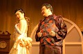 2006 July 29 Ri Chu 053